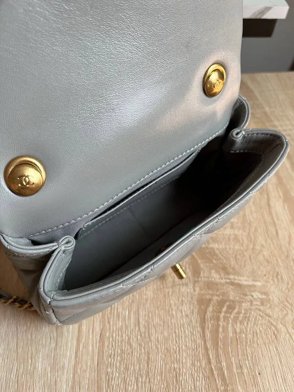 Elegant Nicely - CHL Bags - 2860