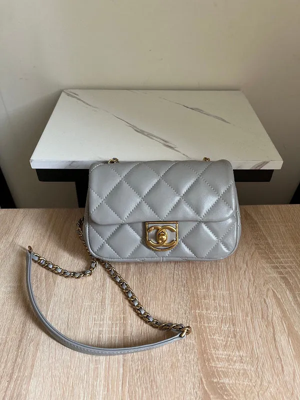 Elegant Nicely - CHL Bags - 2860