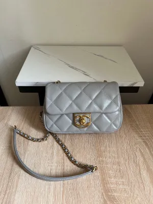 Elegant Nicely - CHL Bags - 2860