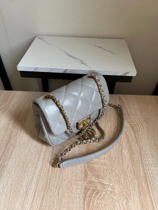 Elegant Nicely - CHL Bags - 2860