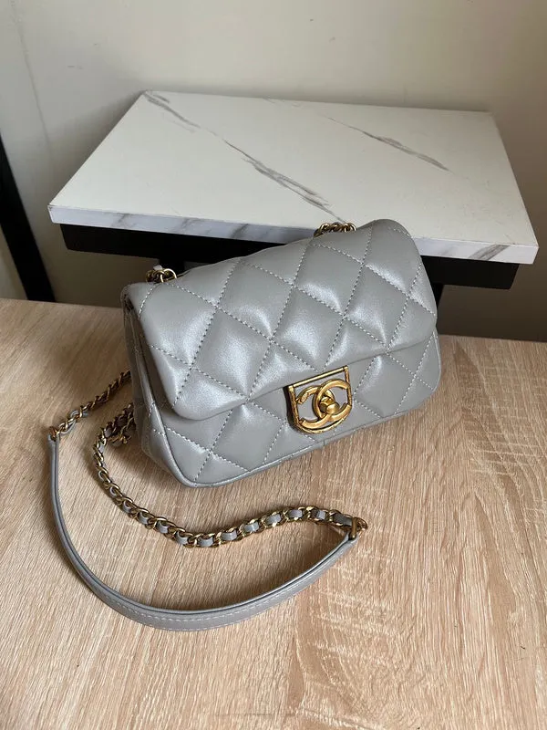 Elegant Nicely - CHL Bags - 2860