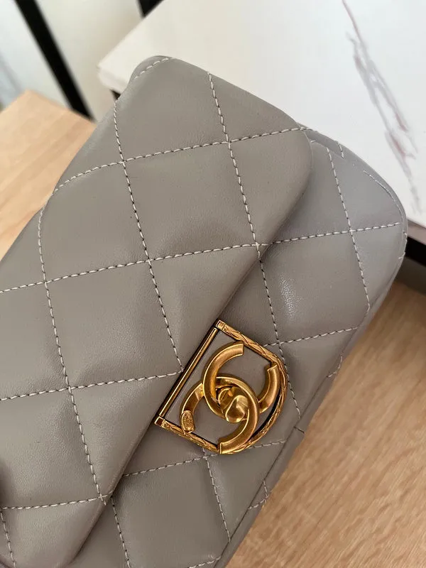 Elegant Nicely - CHL Bags - 2860