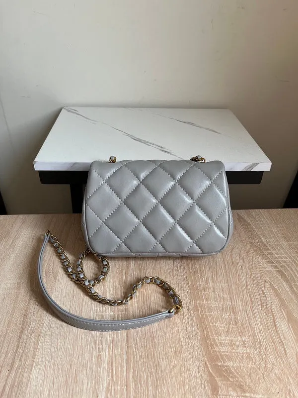 Elegant Nicely - CHL Bags - 2860