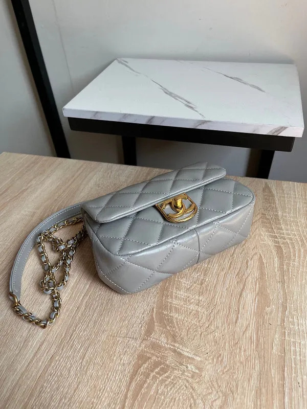 Elegant Nicely - CHL Bags - 2860