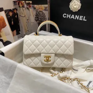 Elegant Nicely - CHL Bags - 2873