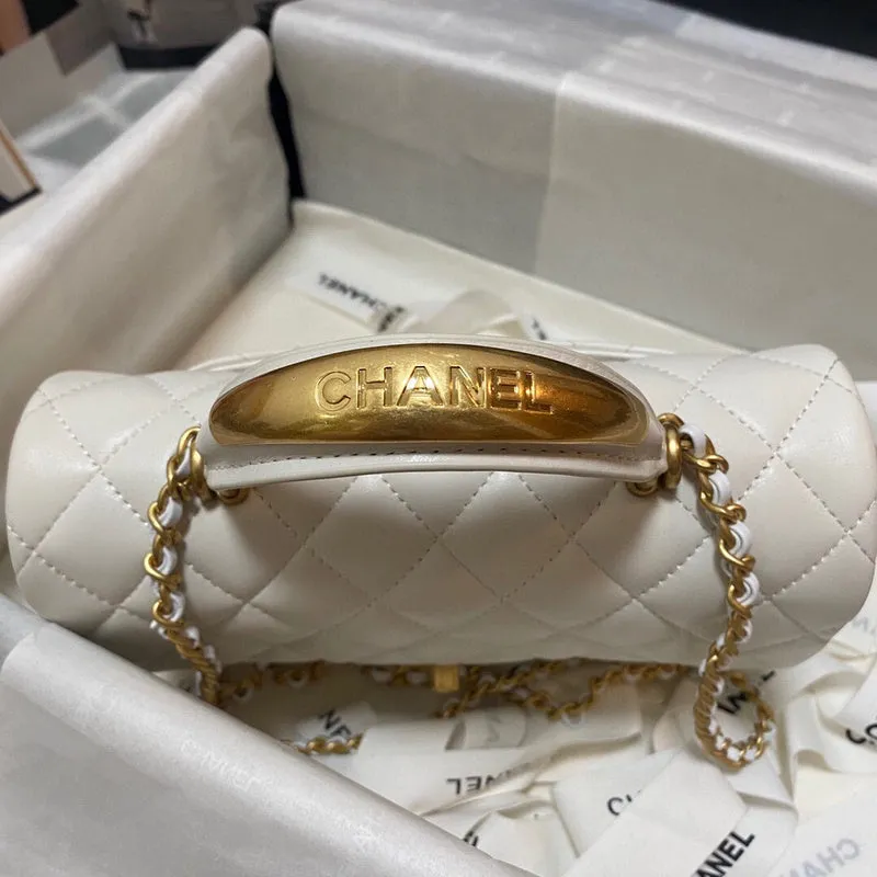 Elegant Nicely - CHL Bags - 2873
