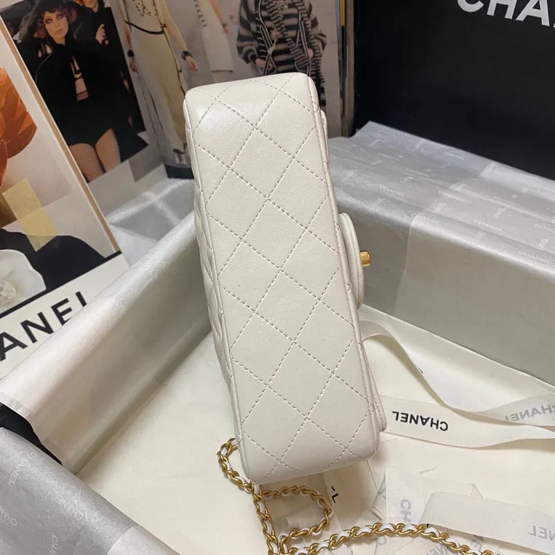 Elegant Nicely - CHL Bags - 2873
