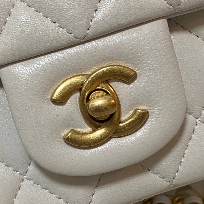 Elegant Nicely - CHL Bags - 2873