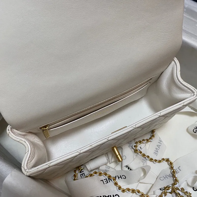 Elegant Nicely - CHL Bags - 2873