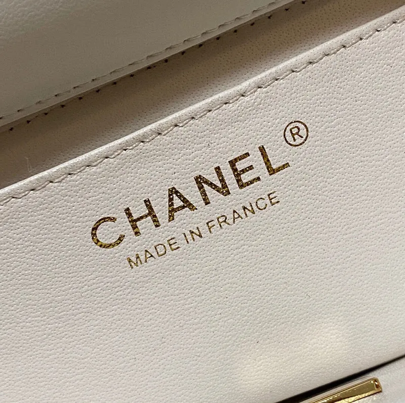 Elegant Nicely - CHL Bags - 2873