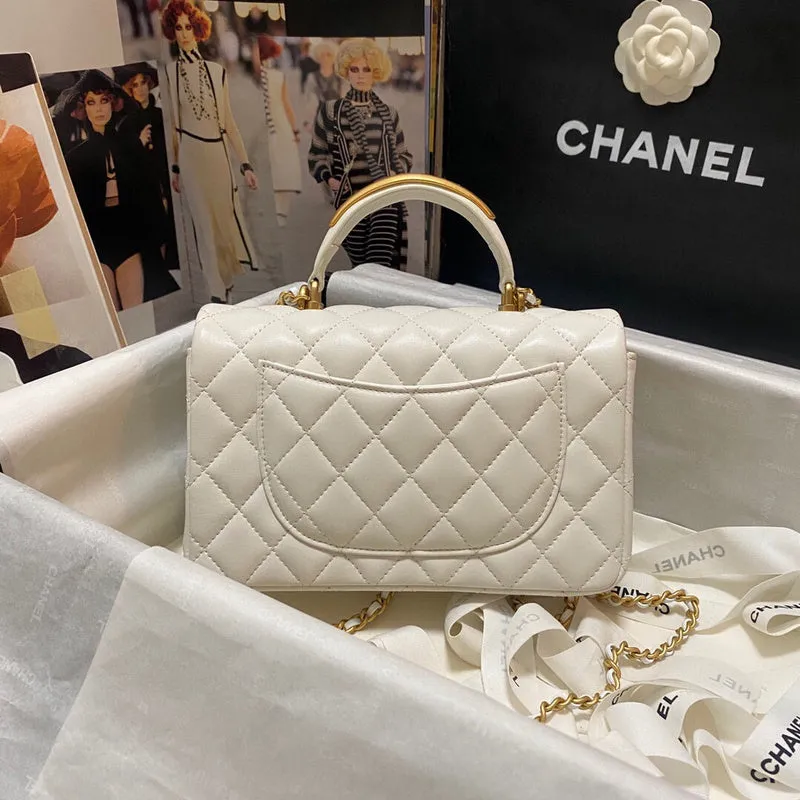 Elegant Nicely - CHL Bags - 2873
