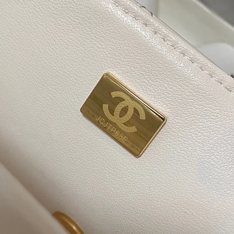 Elegant Nicely - CHL Bags - 2873