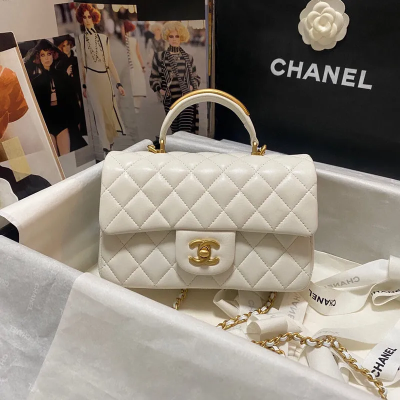 Elegant Nicely - CHL Bags - 2873