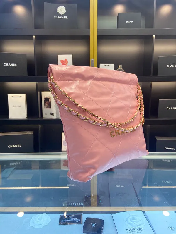Elegant Nicely - CHL Bags - 2909