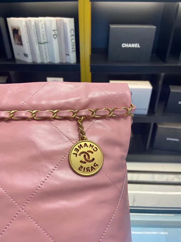 Elegant Nicely - CHL Bags - 2909