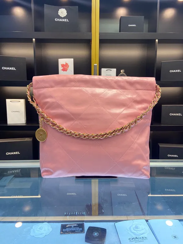 Elegant Nicely - CHL Bags - 2909