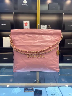 Elegant Nicely - CHL Bags - 2909