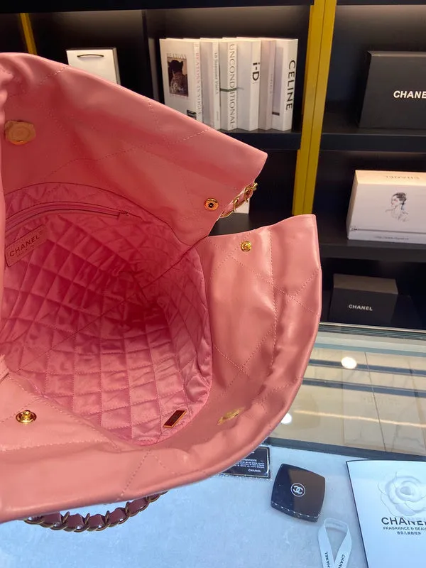 Elegant Nicely - CHL Bags - 2909
