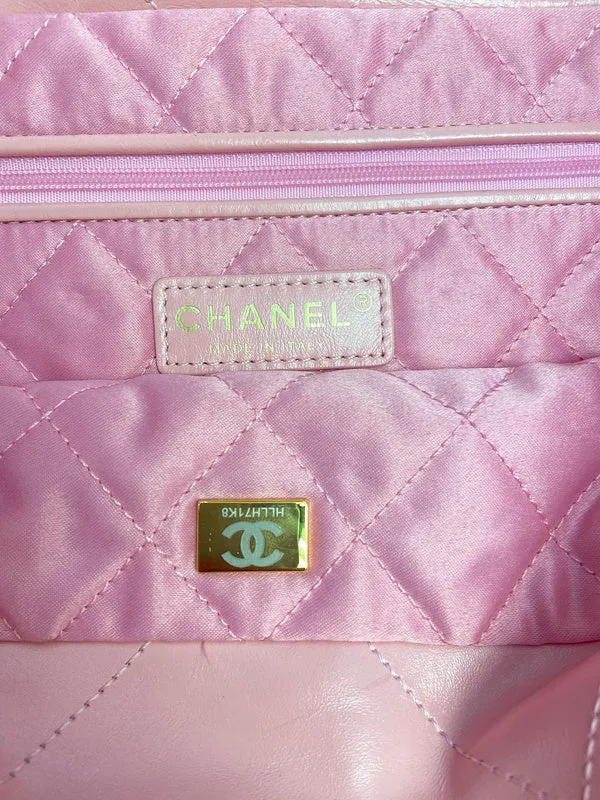 Elegant Nicely - CHL Bags - 2909