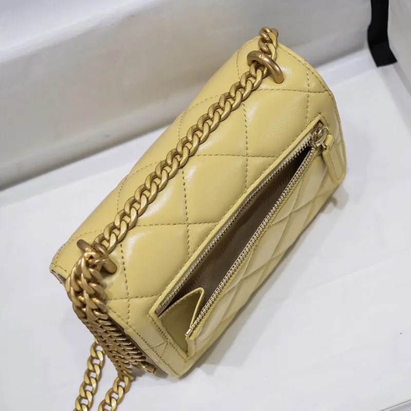 Elegant Nicely - CHL Bags - 2923