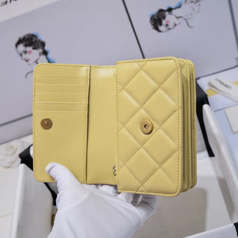 Elegant Nicely - CHL Bags - 2923