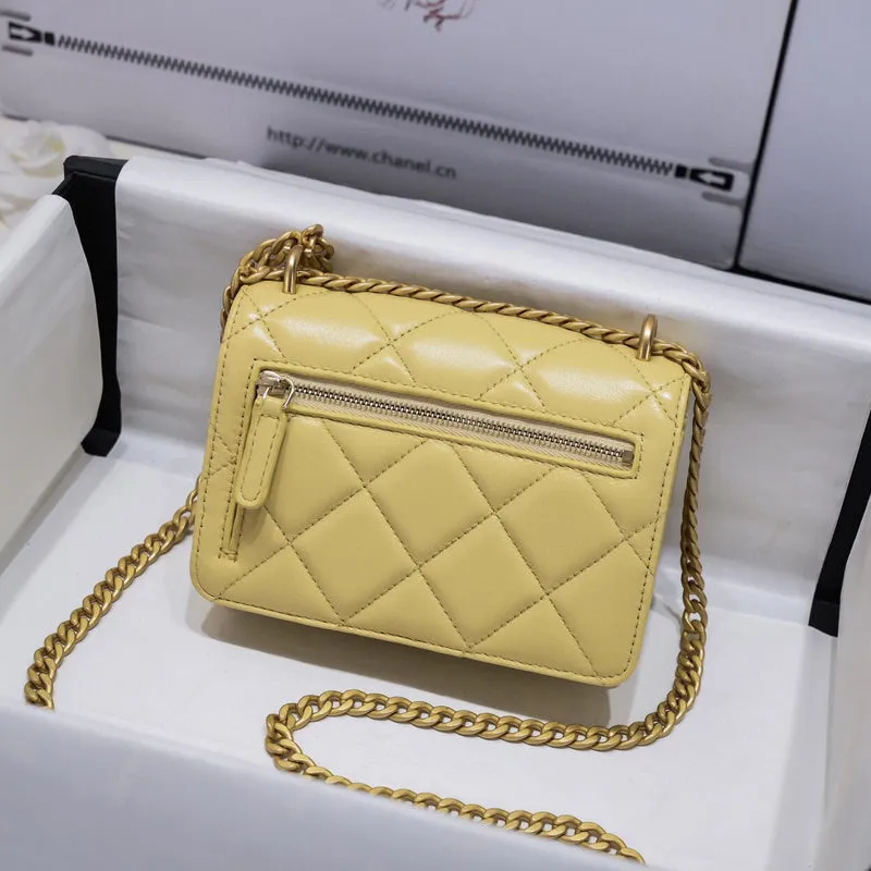 Elegant Nicely - CHL Bags - 2923