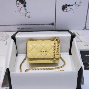 Elegant Nicely - CHL Bags - 2923