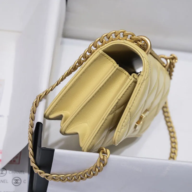 Elegant Nicely - CHL Bags - 2923