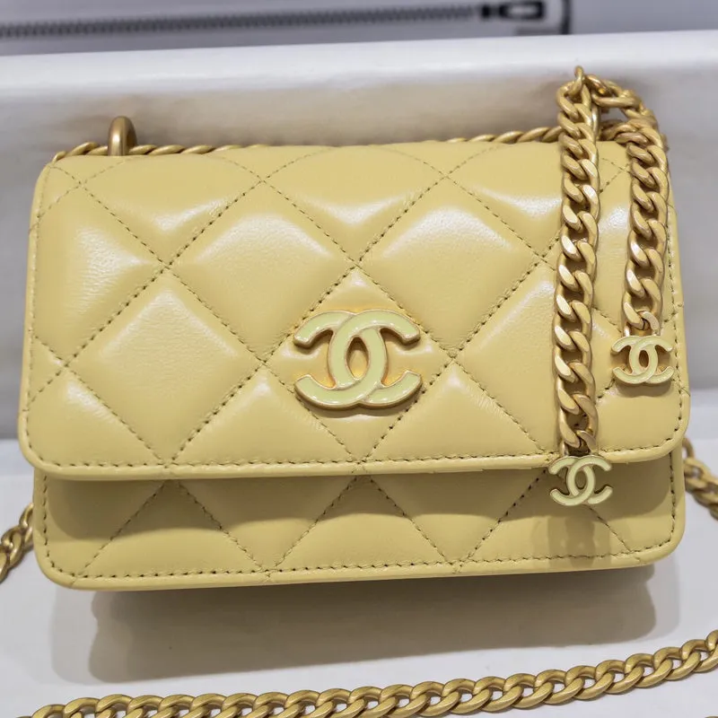 Elegant Nicely - CHL Bags - 2923
