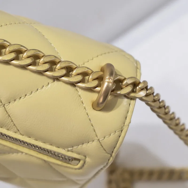 Elegant Nicely - CHL Bags - 2923