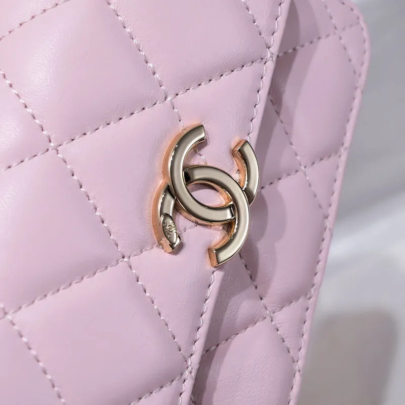 Elegant Nicely - CHL Bags - 2927