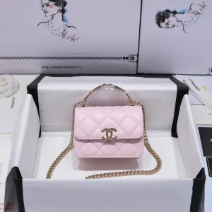 Elegant Nicely - CHL Bags - 2927