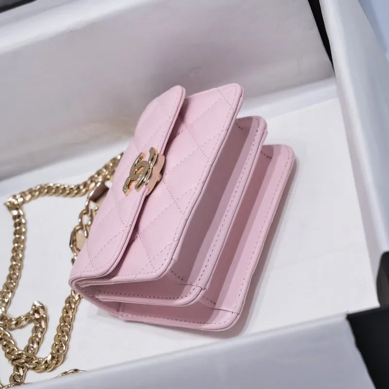 Elegant Nicely - CHL Bags - 2927
