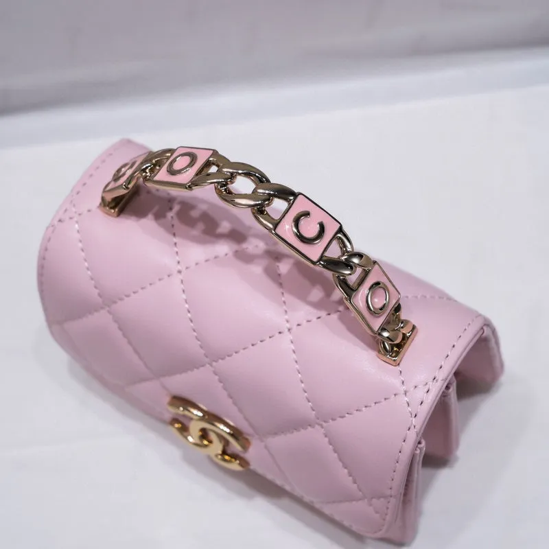 Elegant Nicely - CHL Bags - 2927