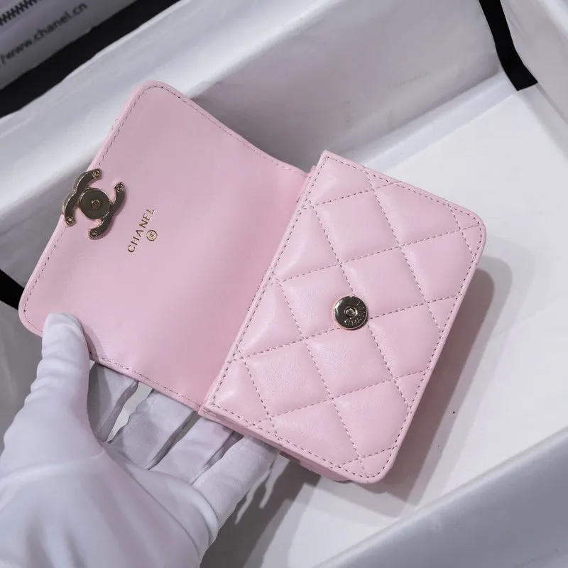 Elegant Nicely - CHL Bags - 2927