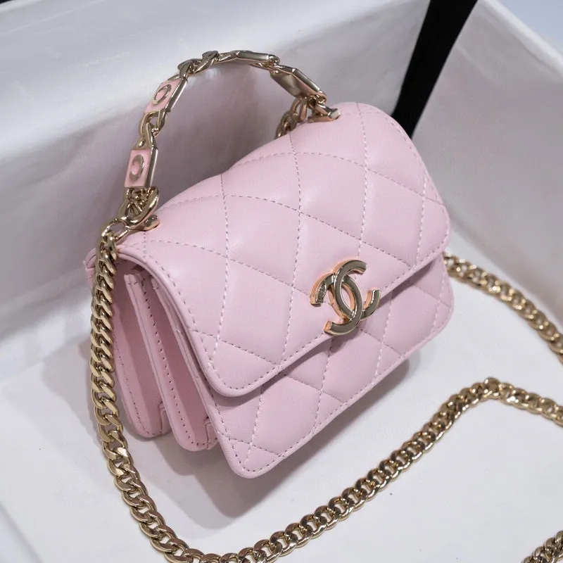 Elegant Nicely - CHL Bags - 2927