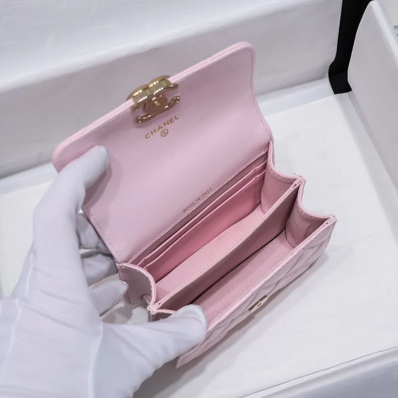 Elegant Nicely - CHL Bags - 2927