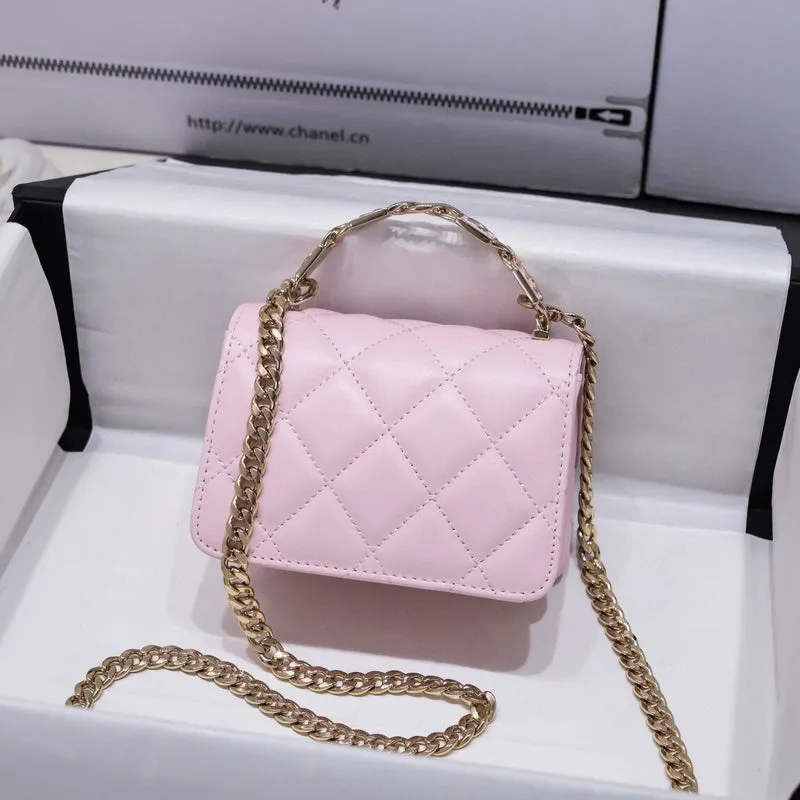 Elegant Nicely - CHL Bags - 2927