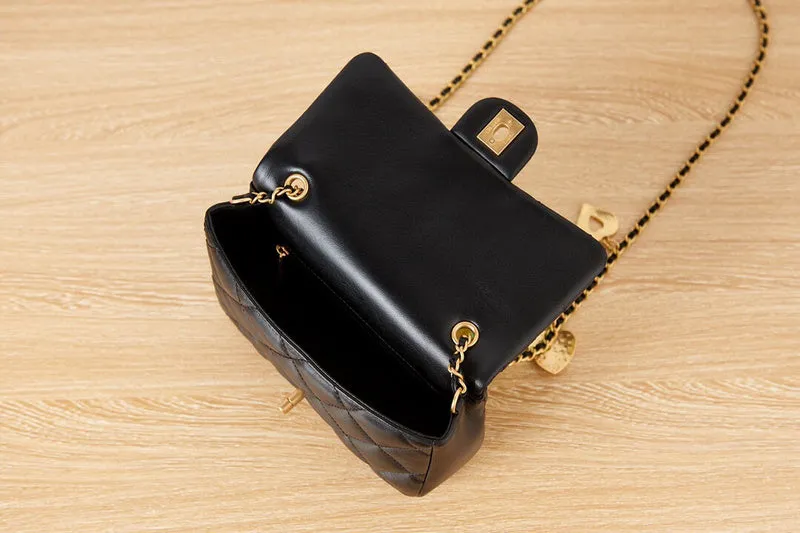 Elegant Nicely - CHL Bags - 2942