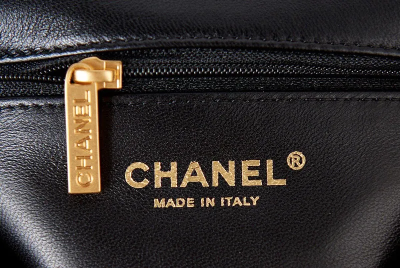 Elegant Nicely - CHL Bags - 2942