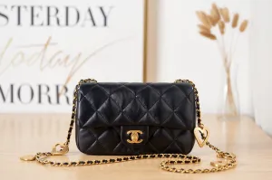 Elegant Nicely - CHL Bags - 2942
