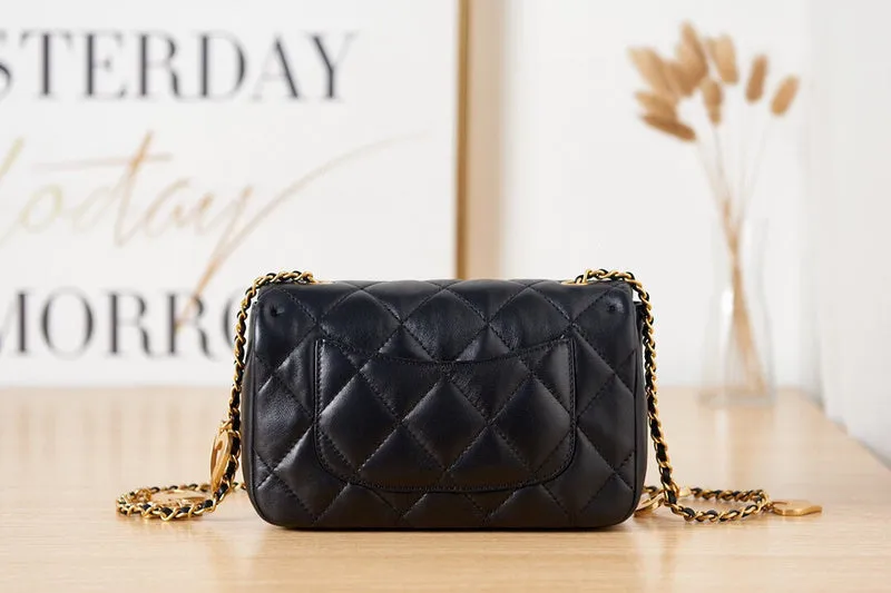 Elegant Nicely - CHL Bags - 2942