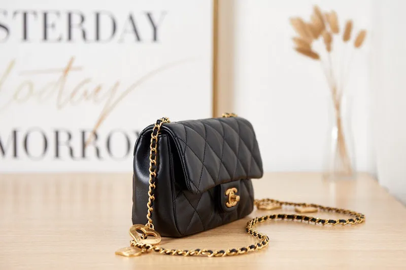 Elegant Nicely - CHL Bags - 2942