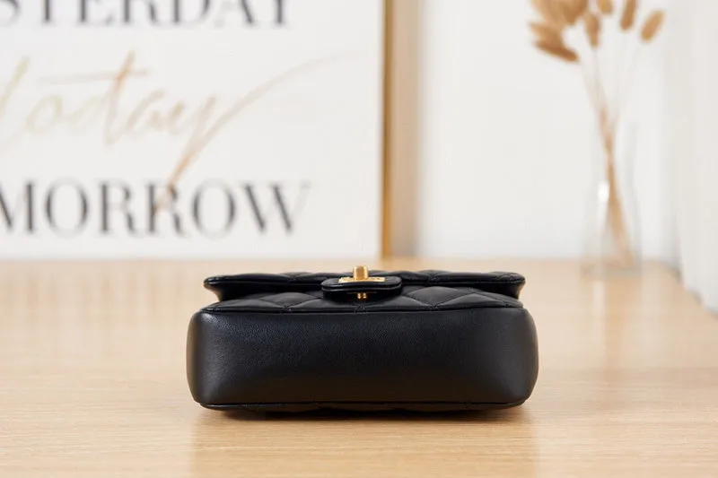 Elegant Nicely - CHL Bags - 2942