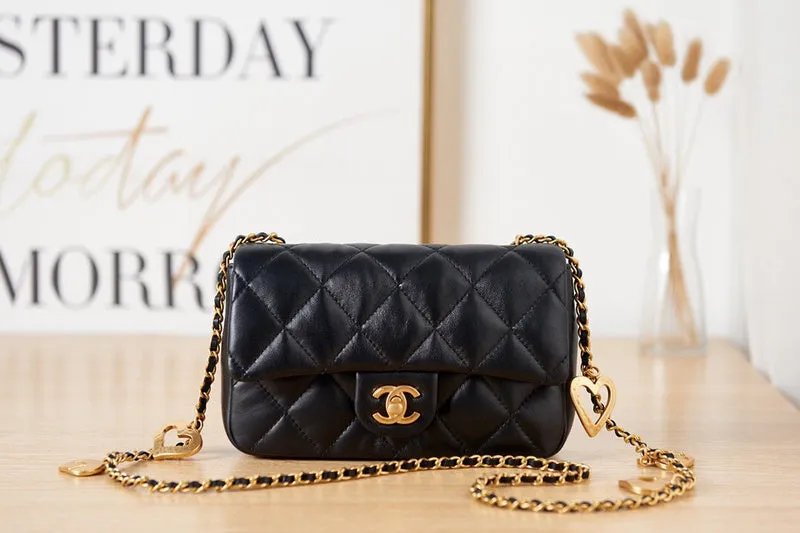 Elegant Nicely - CHL Bags - 2942