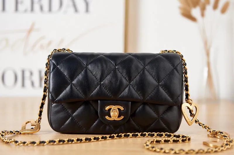 Elegant Nicely - CHL Bags - 2942