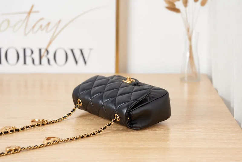 Elegant Nicely - CHL Bags - 2942