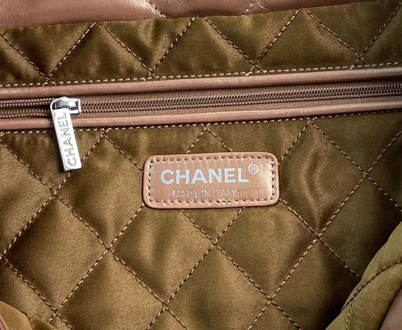 Elegant Nicely - CHL Bags - 2980