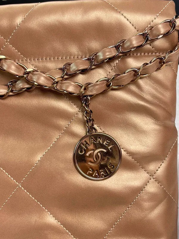 Elegant Nicely - CHL Bags - 2980