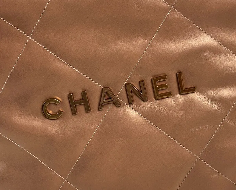 Elegant Nicely - CHL Bags - 2980